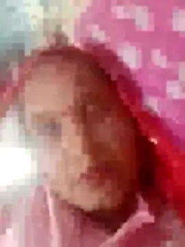 Akanksha soni online show from 12-15-25, 08:09