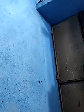 Akanksha soni online show from 02-17-26, 07:22