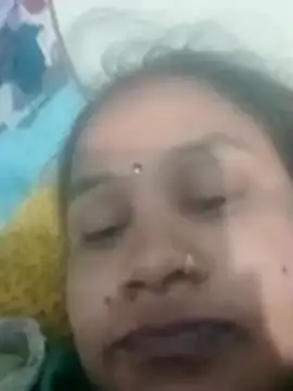 Akanksha soni online show from 12-17-25, 08:03