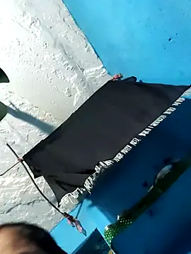 Akanksha soni online show from 02-21-26, 04:31