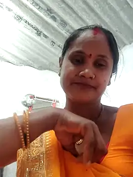 Akanksha soni online show from 02-15-26, 07:51