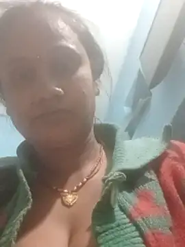 Akanksha soni online show from 12-19-25, 09:50