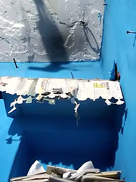 Akanksha soni online show from 01-08-26, 08:15