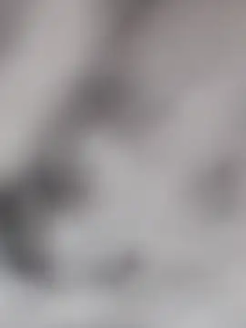 Akanksha soni online show from 02-20-26, 09:44