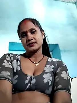 Akanksha soni online show from 01-06-26, 08:18