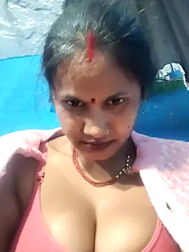 Akanksha soni online show from 02-04-26, 09:32