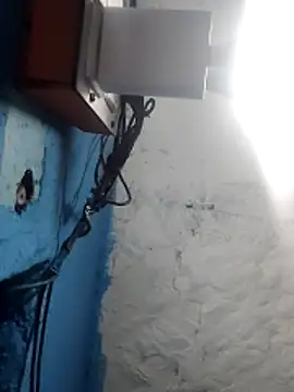 Akanksha soni online show from 02-15-26, 11:36