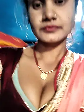 Akanksha soni online show from 01-09-26, 08:43