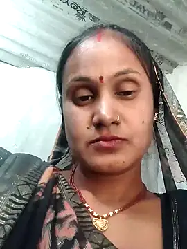 Akanksha soni online show from 01-15-26, 08:07