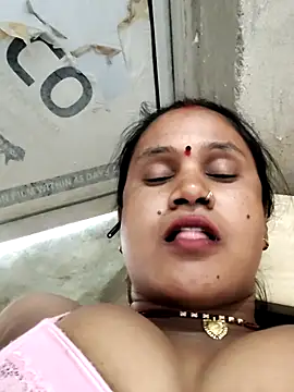 Akanksha soni online show from 02-16-26, 11:42