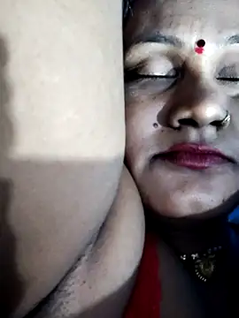 Akanksha soni online show from 02-22-26, 07:15