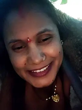 Akanksha soni online show from 01-09-26, 08:49