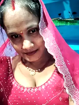 Akanksha soni online show from 02-12-26, 04:40