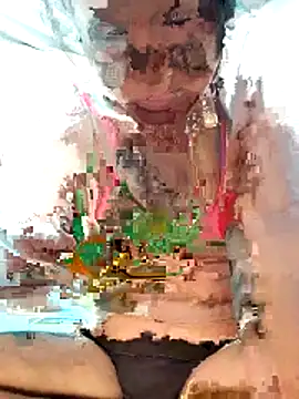 Akanksha soni online show from 02-05-26, 09:49