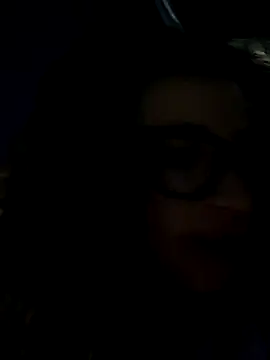 MiraBennet online show from 01-14-26, 06:11