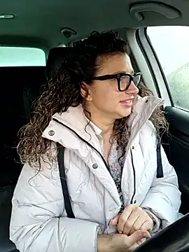 MiraBennet online show from 01-15-26, 07:23