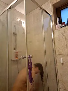 MiraBennet online show from 02-05-26, 06:42