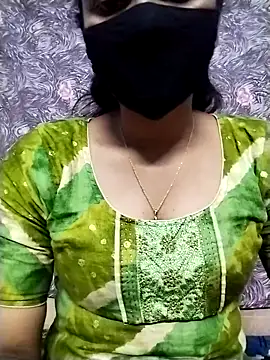 smita telugu online show from 05-08-26, 05:55