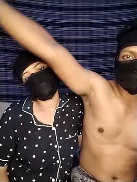 smita telugu online show from 03-15-26, 10:33