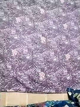 smita telugu online show from 02-25-26, 06:13