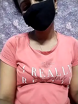 smita telugu online show from 04-19-26, 11:51