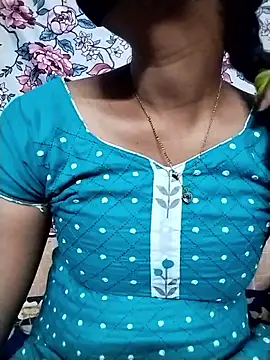 smita telugu online show from 03-31-26, 10:39