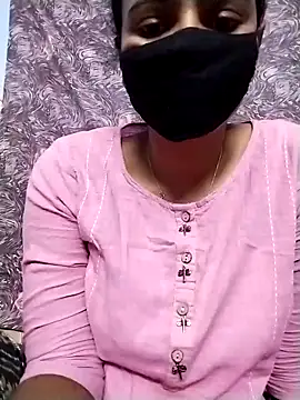smita telugu online show from 05-09-26, 03:54
