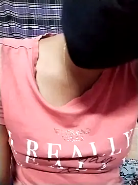 smita telugu online show from 04-12-26, 06:22