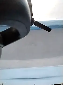 smita telugu online show from 02-12-26, 06:46