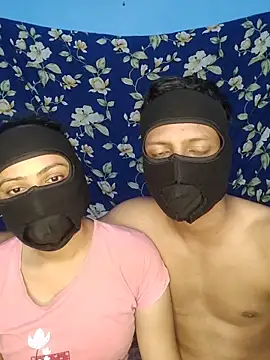 smita telugu online show from 02-28-26, 05:51