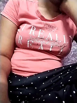 smita telugu online show from 03-06-26, 09:37