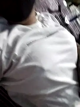 smita telugu online show from 04-19-26, 12:11