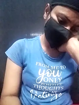 smita telugu online show from 01-06-26, 09:13