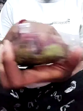 smita telugu online show from 03-11-26, 06:51