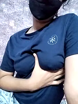 smita telugu online show from 04-18-26, 12:13