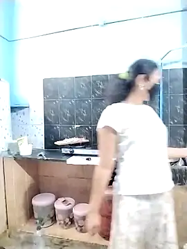 smita telugu online show from 04-04-26, 03:57