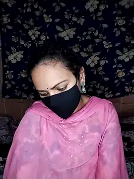 smita telugu online show from 02-11-26, 05:02