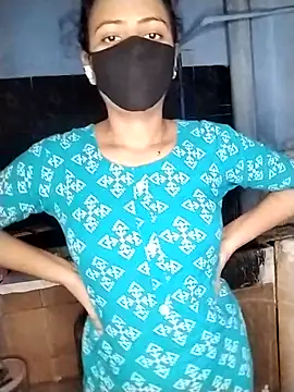 smita telugu online show from 04-02-26, 03:46