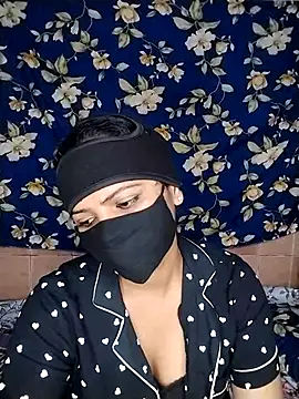 smita telugu online show from 02-12-26, 09:58