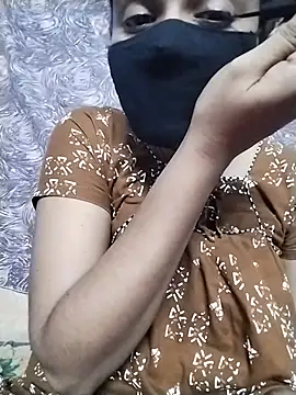 smita telugu online show from 06-07-26, 05:40