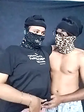 smita telugu online show from 12-18-25, 12:20