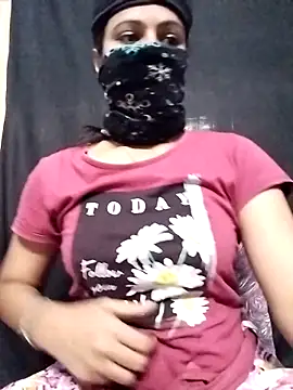 smita telugu online show from 12-16-25, 05:33