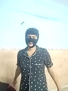 smita telugu online show from 12-14-25, 03:17