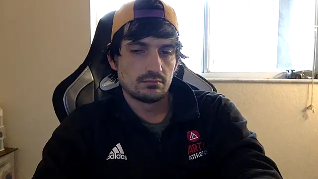 bls123123 online show from 01-18-26, 04:43