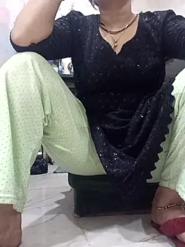 Barbie-Doll7 online show from 02-10-26, 02:54