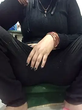 Barbie-Doll7 online show from 02-22-26, 03:42