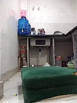 Barbie-Doll7 online show from 02-07-26, 04:53