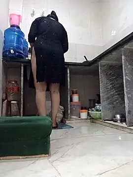 Barbie-Doll7 online show from 02-09-26, 02:09