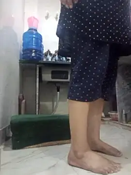 Barbie-Doll7 online show from 05-09-26, 03:54