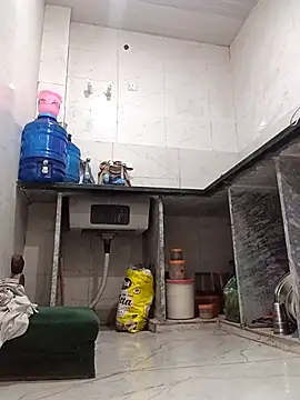 Snapshot of Barbie-Doll7 chatting on 01-13-26, 06:06 Barbie-Doll7 online show from 01-13-26, 06:06